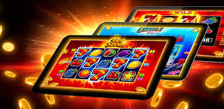 Complete Guide to Slots Angels Casino Registration Process -1565155701