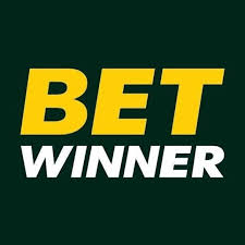 Discover BetWinner Sports Betting Your Ultimate Guide