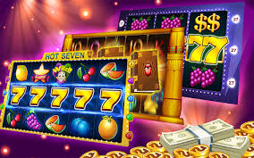 Discover Casino Kaasino UK A New Era of Online Gaming
