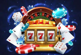 Discover Casino Kaasino UK A New Era of Online Gaming