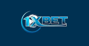 Download the 1xbet App for Ultimate Betting Experience 421809158