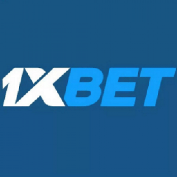 Explore the Excitement of Sports Betting with 1xBet Malaysia Explore the Excitement of Sports Betting with 1xBet Malaysia