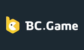 Explore the Thrills of Live Betting at BC.Game Explore the Thrills of Live Betting at BC.Game