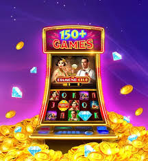 Explore the Thrills of Winner Casino & Sportsbook Your Ultimate Gaming Destination Explore the Thrills of Winner Casino & Sportsbook Your Ultimate Gaming Destination