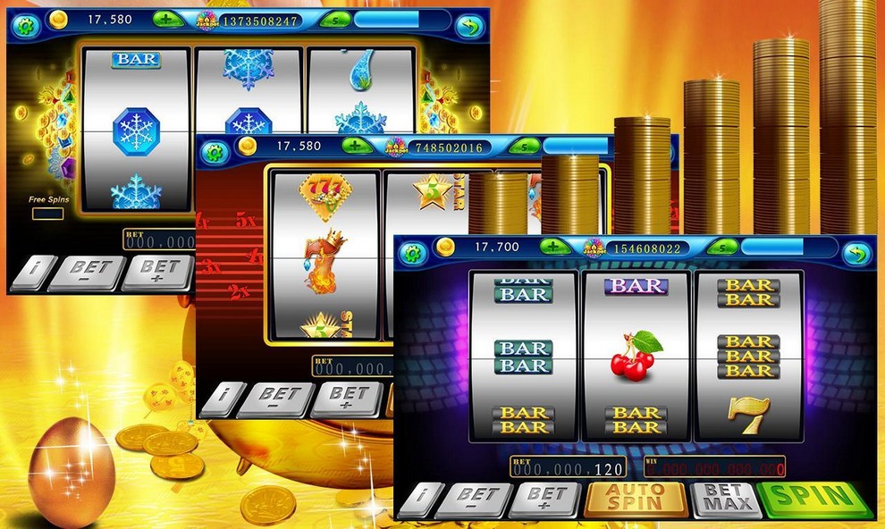 Explore the World of Coins Game Casino & Sportsbook Explore the World of Coins Game Casino & Sportsbook