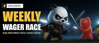 Exploring the Differences Between Offline and Online Interactions