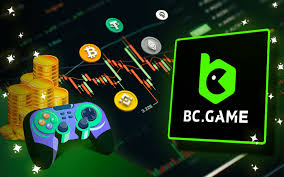 Exploring the Exciting Bonuses of BC.Game
