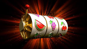 God Odds Casino & Sportsbook Your Ultimate Gaming Destination -1553752920