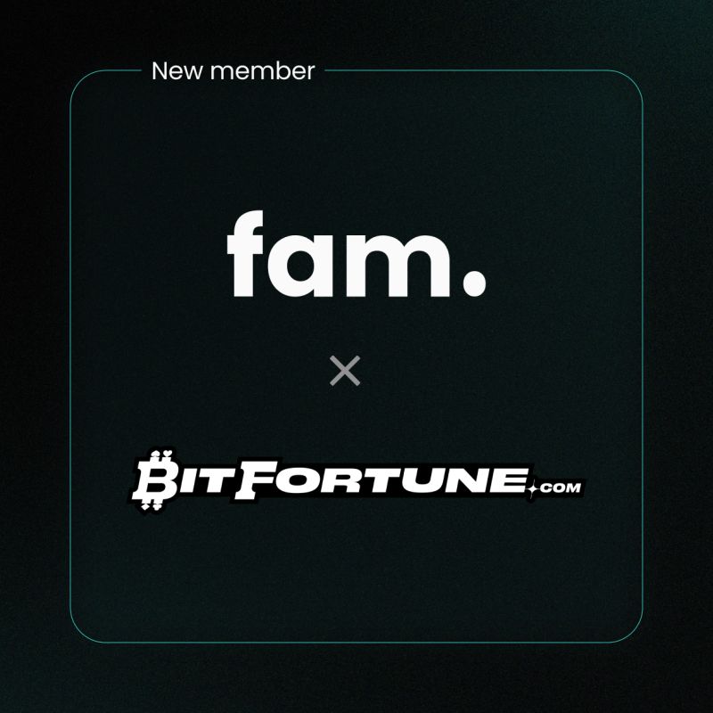 Harnessing Data The Role of Algorithmic Sports in Modern Athletics