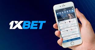 How to Access Your 1xBet Account A Complete Login Guide