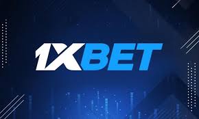 How to Access Your 1xBet Account A Complete Login Guide