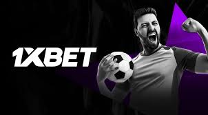 How to Access Your 1xBet Account A Complete Login Guide