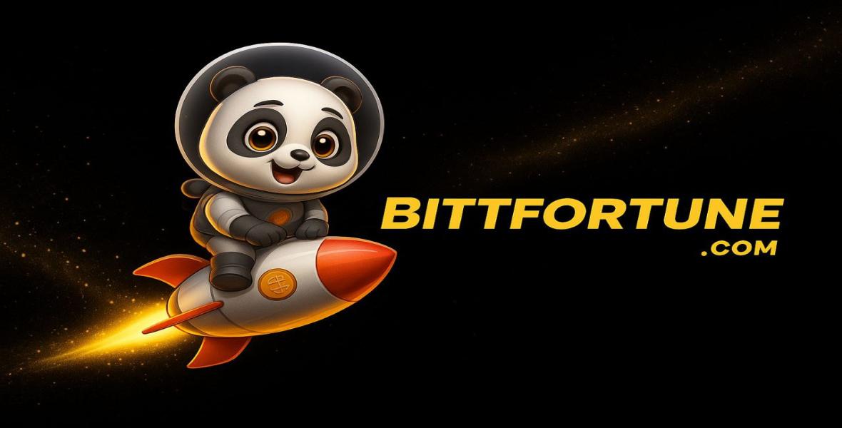 Innovative Therapy Chatbots for Mild Gambling Addiction