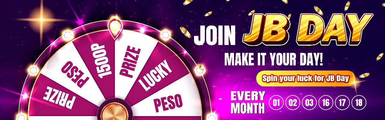 Крипто популярное казино Как цифровые валюты меняют азартные игры -1062284513 Крипто популярное казино Как цифровые валюты меняют азартные игры -1062284513