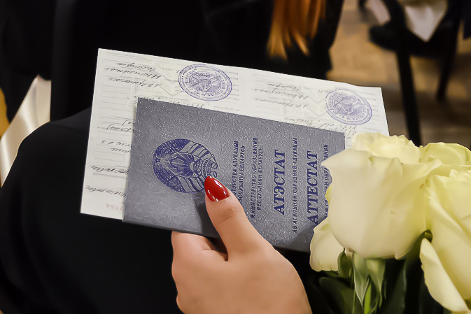 Купить диплом московского архитектурно-строительного института качественные дипломы