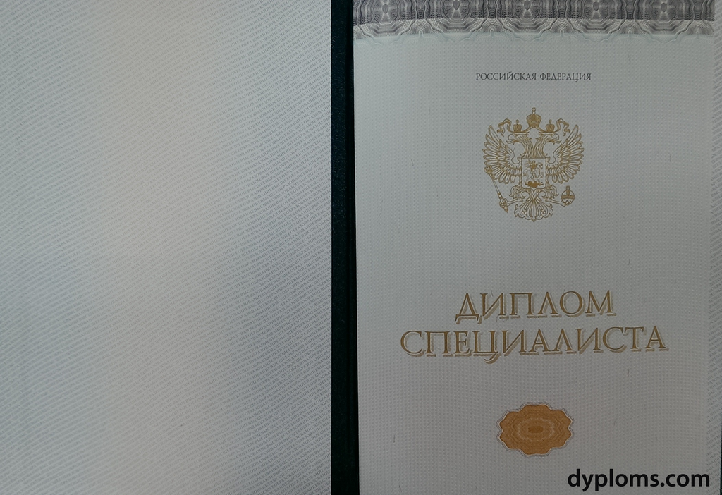 Купить диплом ВЗФЭИ недорого Ваш путь к успешной карьере