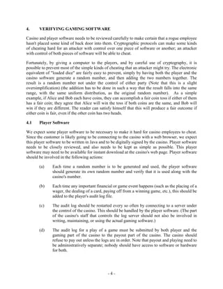 Legal On-line Casinos In The Us Complete Guide For 2026