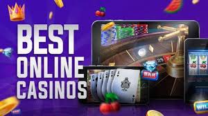 Multi-Device Compatibility in Online Casinos A Comprehensive Guide