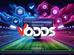 Онлайн покер на реальные деньги как начать и на что обратить внимание