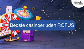 Ontdek 5 Euro Casino's zonder CRUKS -573707763