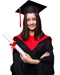 Серия и номер диплома важные аспекты и значение