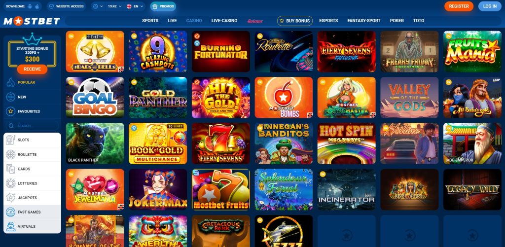 The Best Online Slots for 2023 Top Picks for Gamblers The Best Online Slots for 2023 Top Picks for Gamblers