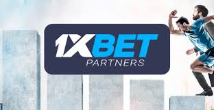 The Comprehensive Guide to 1xBet App Your Gateway to Seamless Betting