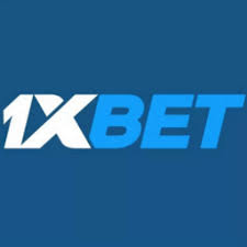 The Ultimate Guide to 1xBet Betting -1620189201