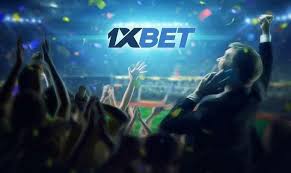 The Ultimate Guide to the 1xBet App Features, Benefits, and Download Process -1347751763