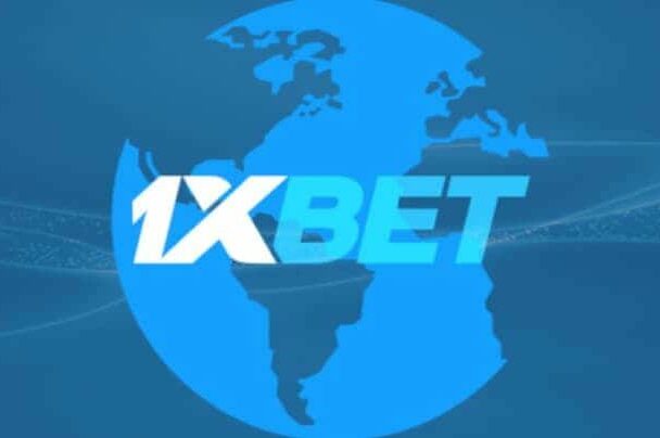 The Ultimate Guide to the 1xBet App Your Companion for Online Betting The Ultimate Guide to the 1xBet App Your Companion for Online Betting