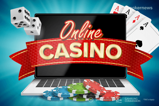 Unveiling the Excitement of JB Casino & Sportsbook