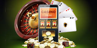 Utländska Online Casinon - En Guide till Bästa Spelen Utländska Online Casinon - En Guide till Bästa Spelen