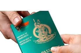 Vanuatu Immigration by Investment Your Gateway to a New Life 887317252 Vanuatu Immigration by Investment Your Gateway to a New Life 887317252