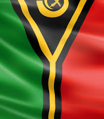 Vanuatu Immigration by Investment Your Gateway to a New Life 887317252 Vanuatu Immigration by Investment Your Gateway to a New Life 887317252