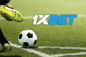 1xBet App Nigeria Your Gateway to Seamless Sports Betting