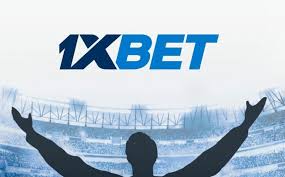 1xBet App Nigeria Your Gateway to Seamless Sports Betting