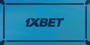 1xBet App Nigeria Your Gateway to Seamless Sports Betting