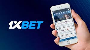 1xBet India Your Ultimate Betting Experience 2089369565