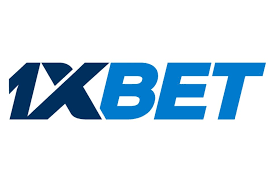 1xBet India Your Ultimate Betting Experience 2089369565