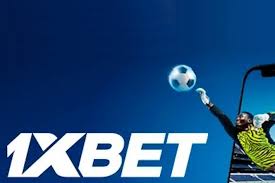 1xBet Korea Desktop Your Ultimate Betting Experience -304360388