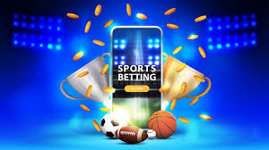 اكتشف عالم Betwinner أفضل الخيارات للمراهنات عبر الإنترنت