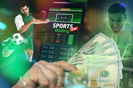 اكتشف عالم Betwinner أفضل الخيارات للمراهنات عبر الإنترنت