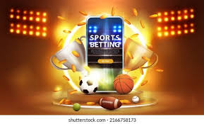 Betwinner Your Ultimate Guide to Online Betting Success -664719997