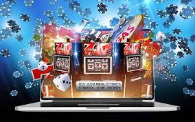 Casino Peaches UK A Comprehensive Review of Top Gaming Options