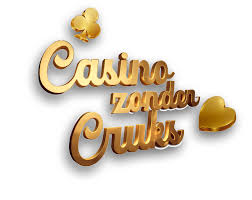 Casino zonder CRUKS met iDEAL Veilig en Gemakkelijk Speelplezier