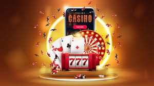 Discover the Best £4 Minimum Deposit Casinos in the UK 1396587330 Discover the Best £4 Minimum Deposit Casinos in the UK 1396587330