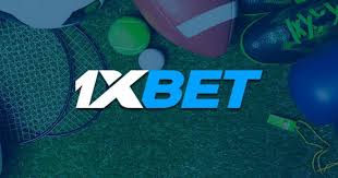 Experience the Best Online Gambling at 1xBet Japan Experience the Best Online Gambling at 1xBet Japan
