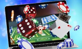 Experience the Thrill of Forza.Bet Casino & Sportsbook 1946163705