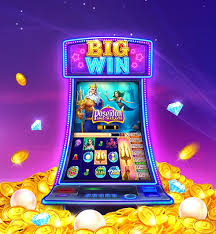 Experience the Thrill of Online Gaming at BetNjet Casino