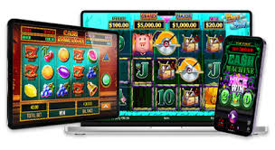 Experience the Thrill with Betti Casino & Sportsbook